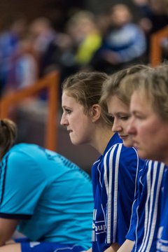 Bild 12 - Dodenhof Cup